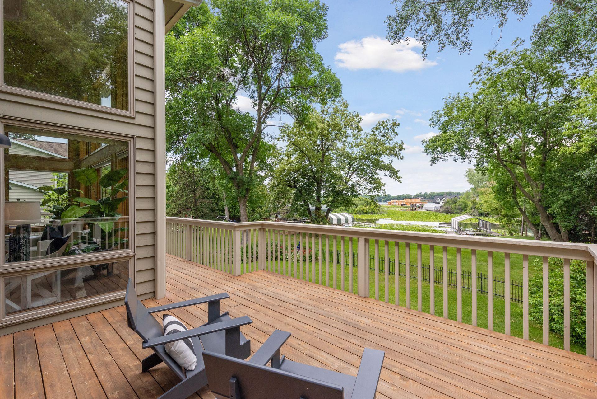 3026 Casco Point Road Orono, MN 55391 - Photo 6 of 13