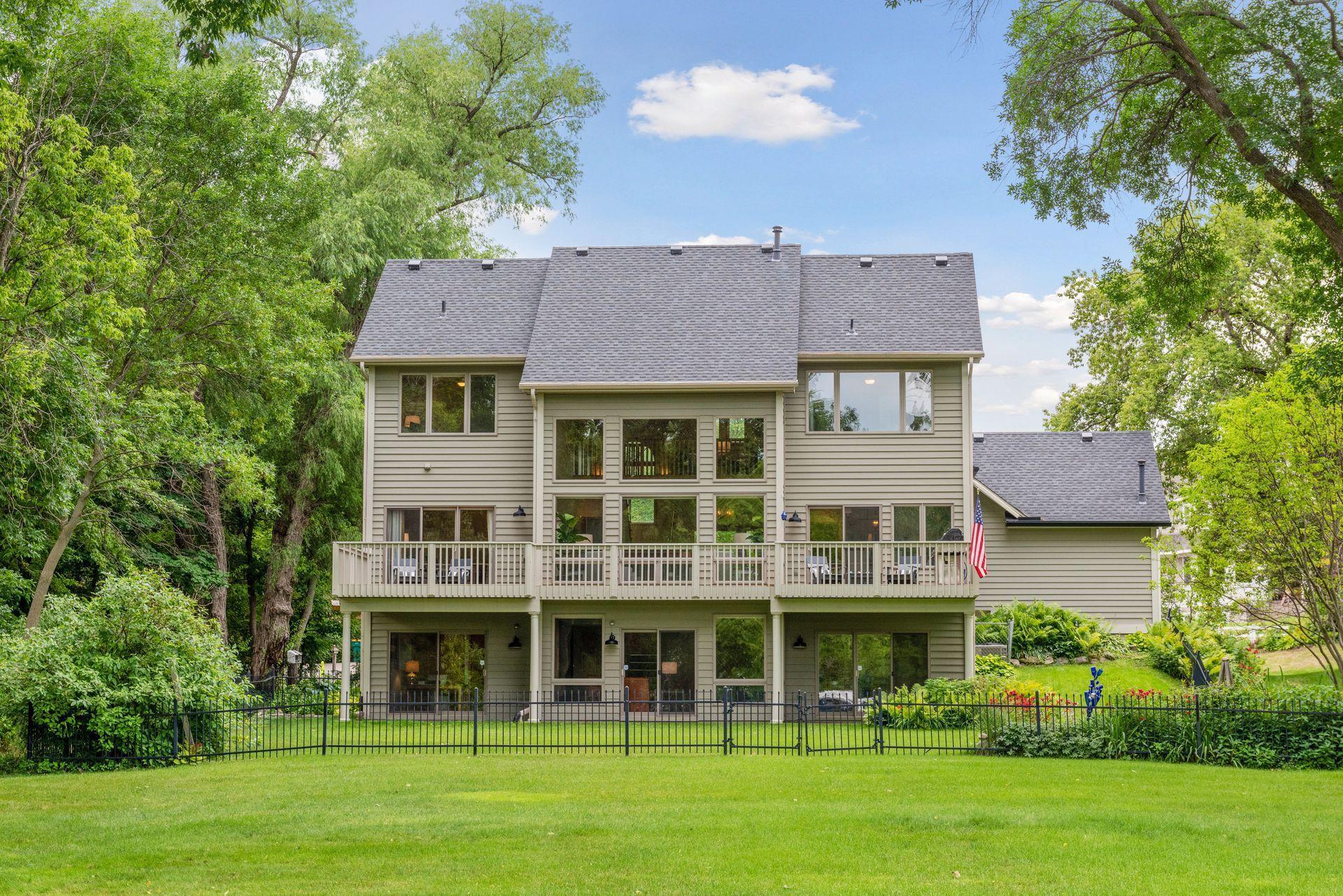 3026 Casco Point Road Orono, MN 55391 - Photo 7 of 13
