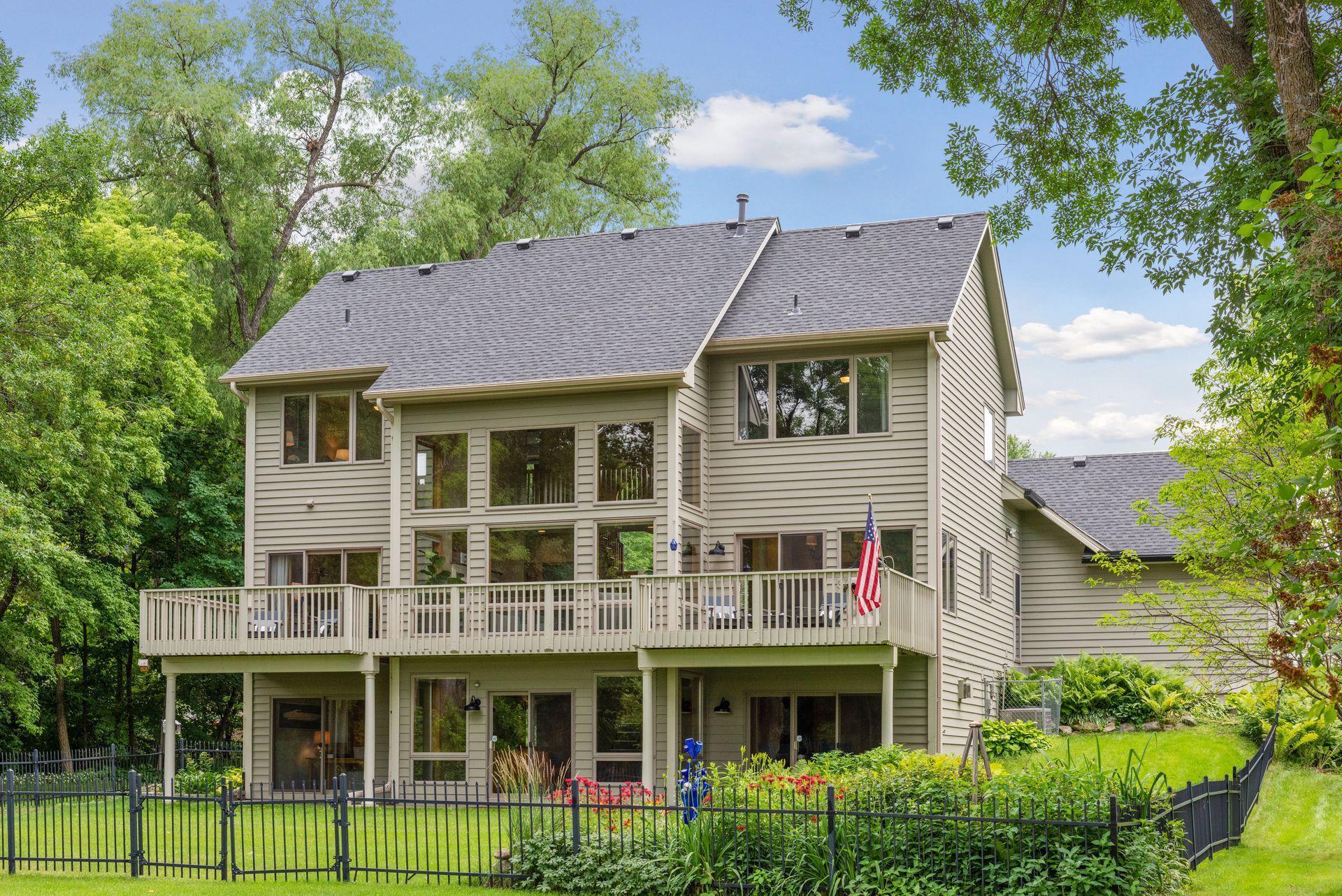 3026 Casco Point Road Orono, MN 55391 - Photo 8 of 13