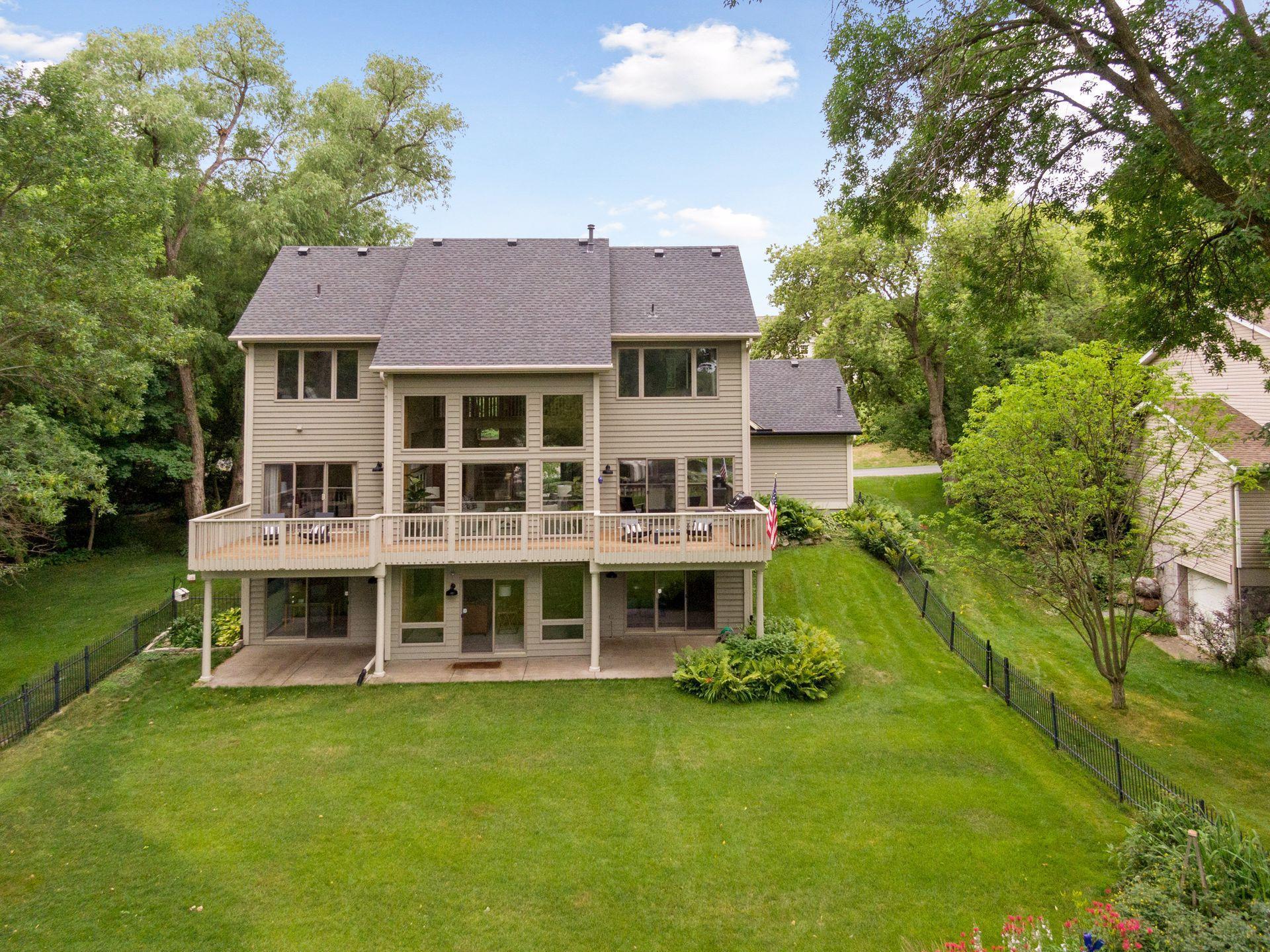 3026 Casco Point Road Orono, MN 55391 - Photo 9 of 13