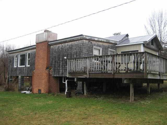 94 Camp Winsoki Road Rensselaerville, NY 12147 - Photo 1 of 6 Photo 1