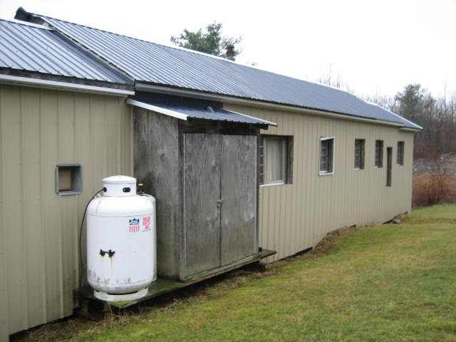 94 Camp Winsoki Road Rensselaerville, NY 12147 - Photo 3 of 6 Photo 3