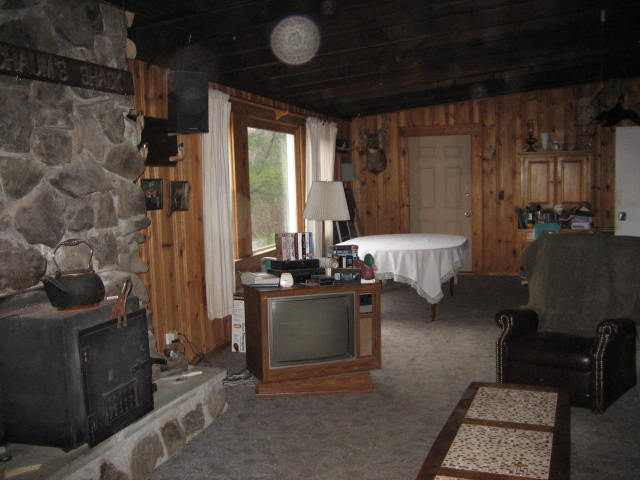 94 Camp Winsoki Road Rensselaerville, NY 12147 - Photo 4 of 6 Photo 4