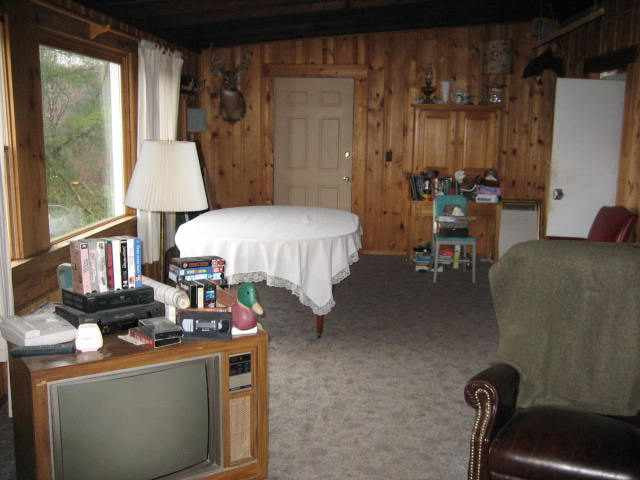 94 Camp Winsoki Road Rensselaerville, NY 12147 - Photo 5 of 6 Photo 5