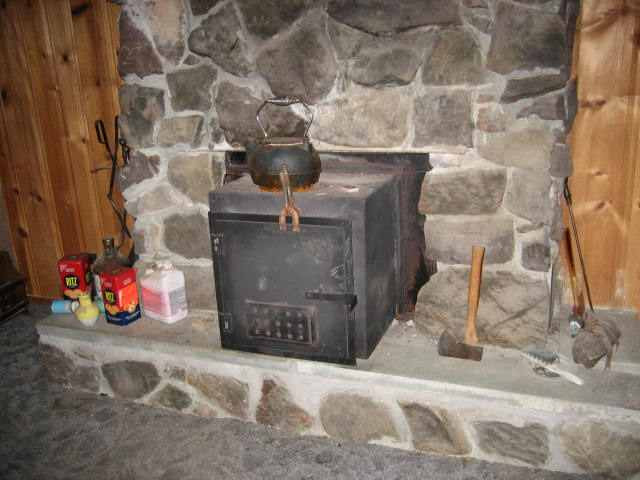 94 Camp Winsoki Road Rensselaerville, NY 12147 - Photo 6 of 6 Photo 6