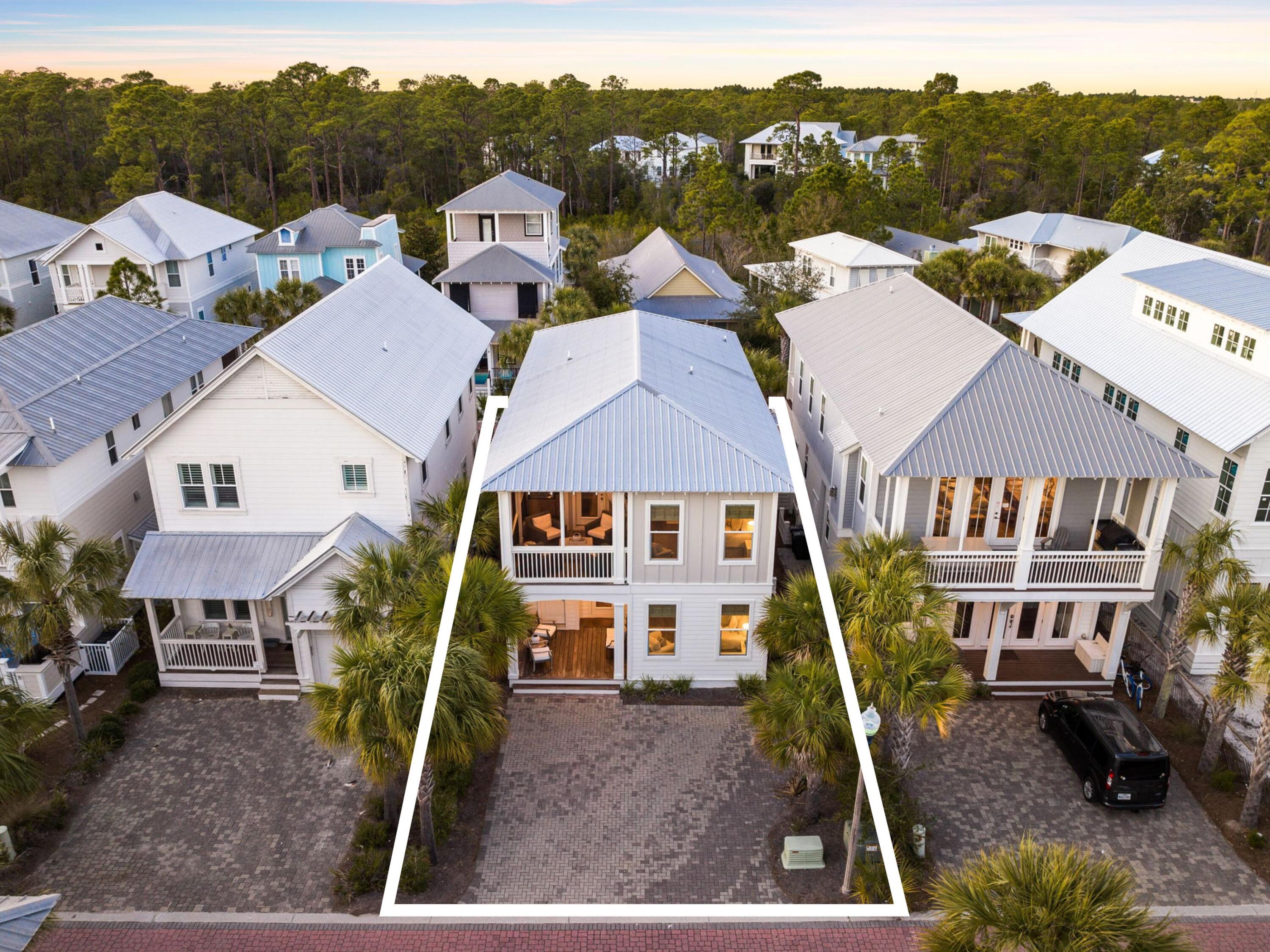 18 Endless Summer Way East Inlet Beach, FL 32461 - Photo 43 of 47 photo_online_043