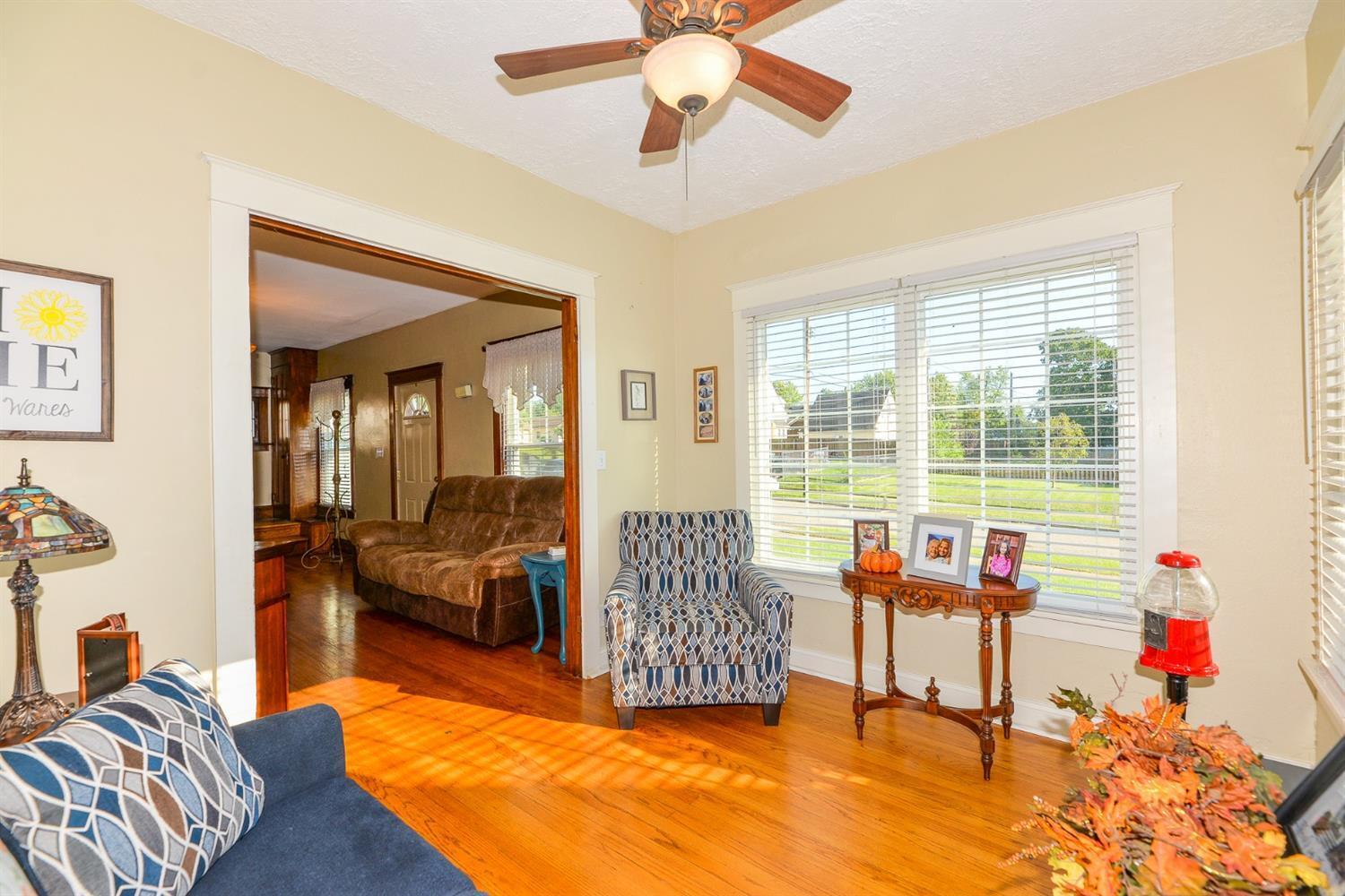 2915 Flemming Road Middletown, OH 45042 - Photo 4 of 29 Gallery Image 4