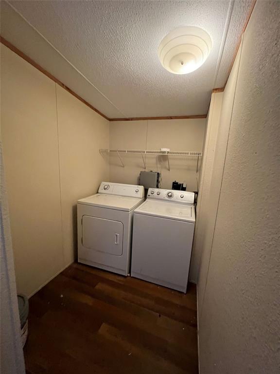 1647 Stonecrest Road Argyle, TX 76226 - Photo 13 of 16