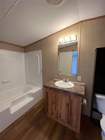 $150,000 | 1647 Stonecrest Road, Argyle, TX 76226