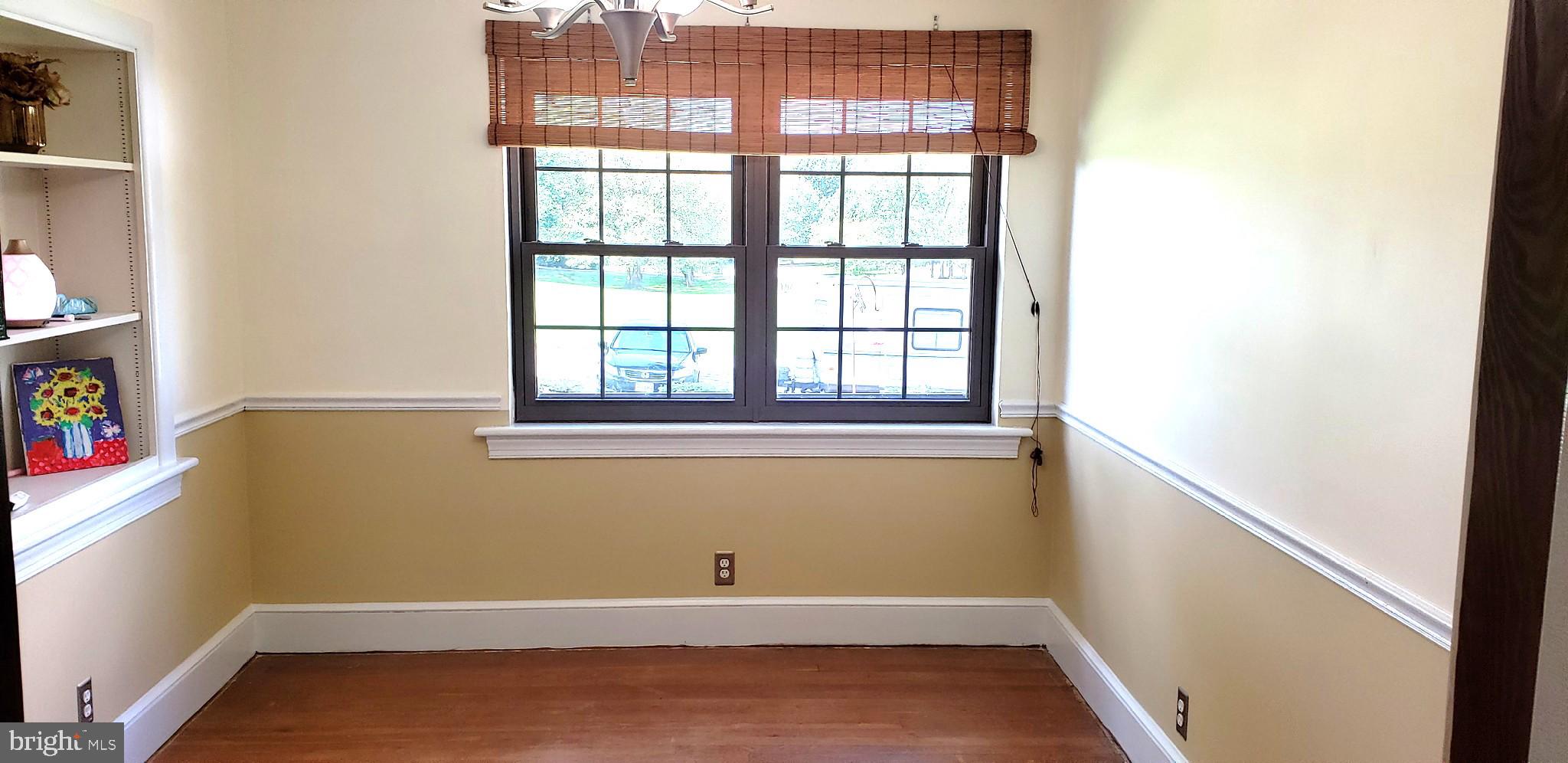 105 Moser Road Warrenton, VA 20186 - Photo 12 of 20 Dining Room
