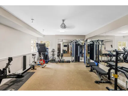 $2,495,000 | 8528 Skyland Drive, Niwot, CO 80503