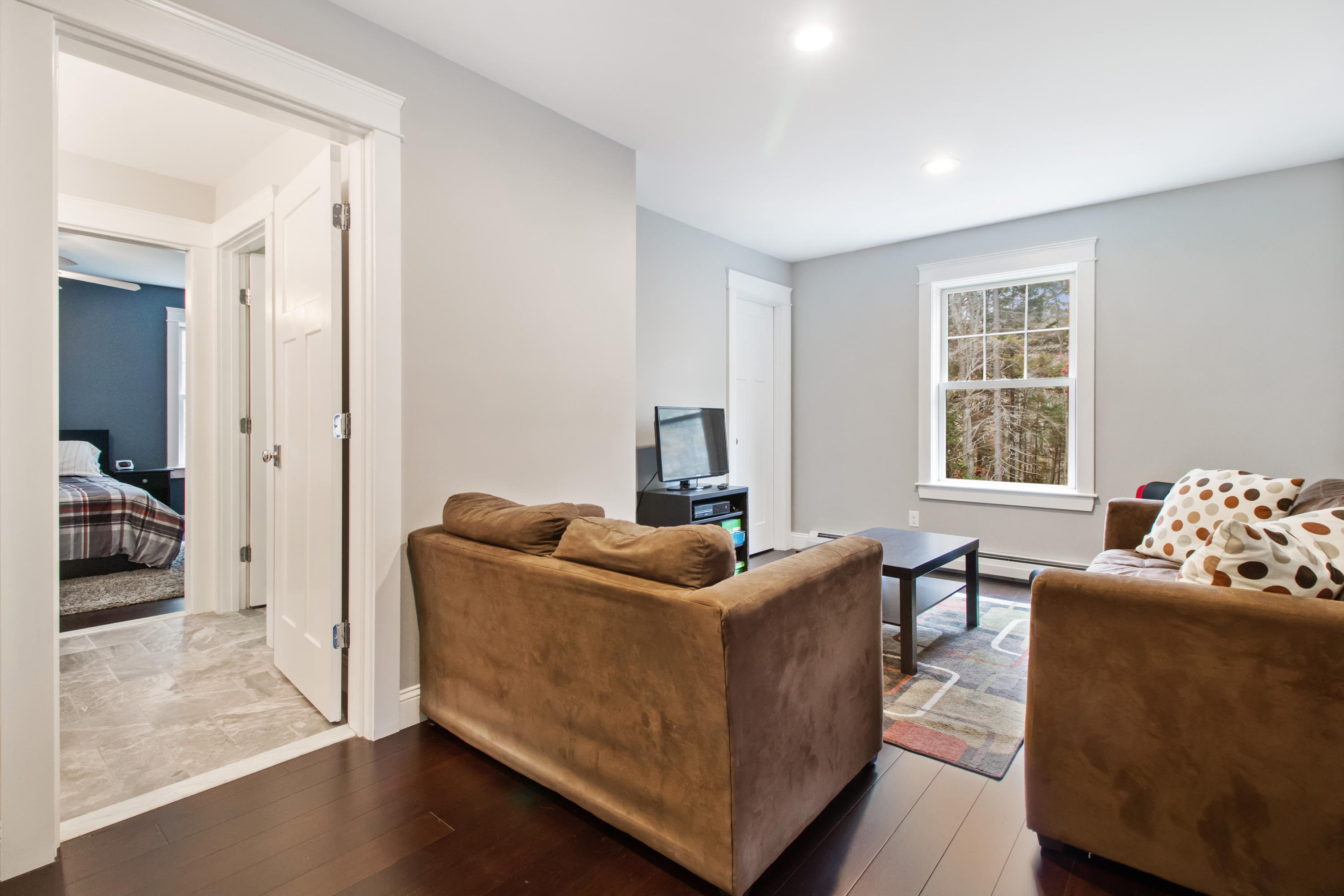 20 Wakefield Pasture Road Kennebunkport, ME 04046 - Photo 29 of 46 _MG_4558