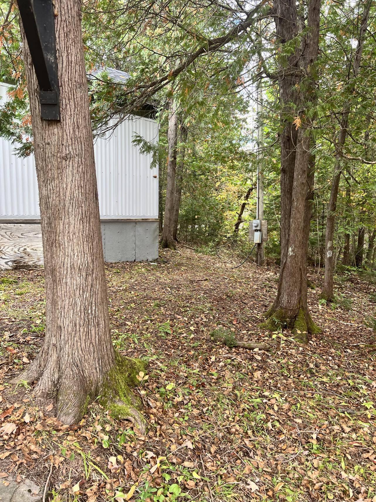 228 South Stagecoach Road Dover-Foxcroft, ME 04426 - Photo 5 of 25