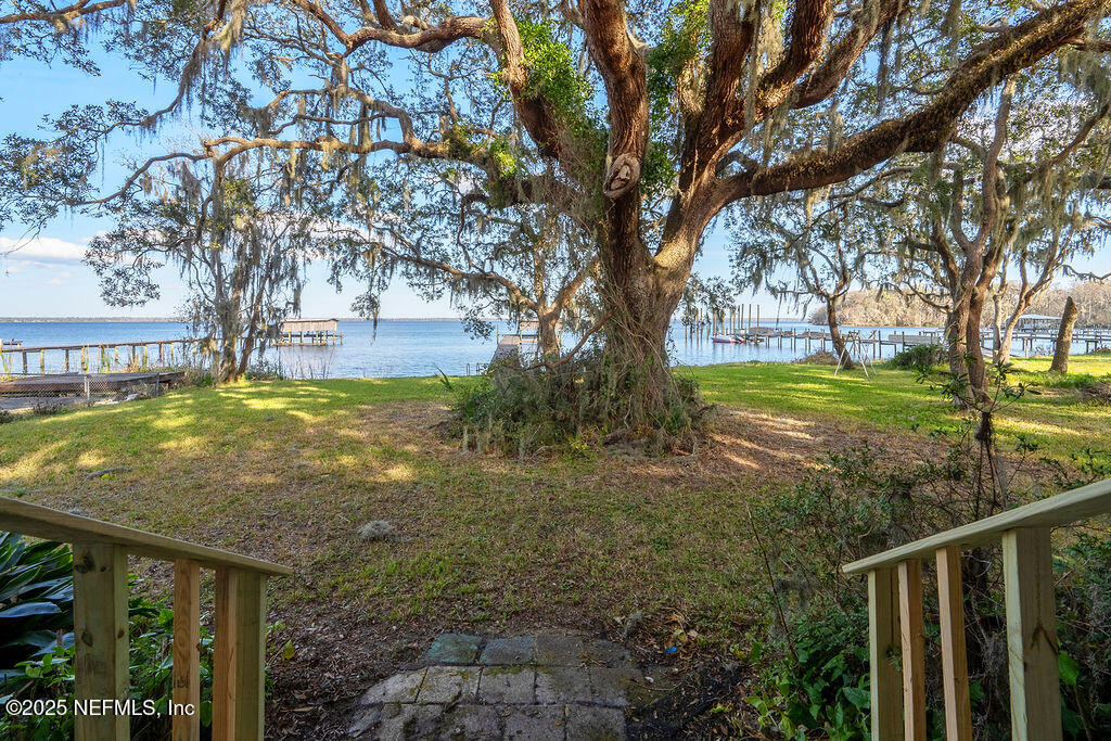 356 Cedar Creek Road Palatka, FL 32177 - Photo 11 of 42 DSC_2900-HDR