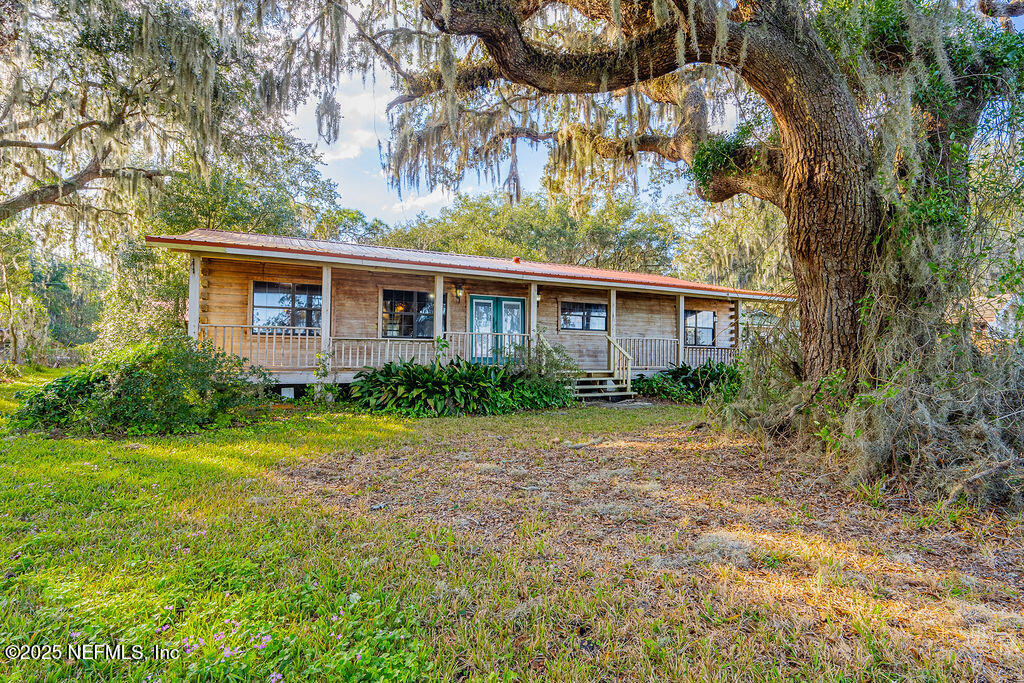 356 Cedar Creek Road Palatka, FL 32177 - Photo 12 of 42 DSC_2921-HDR