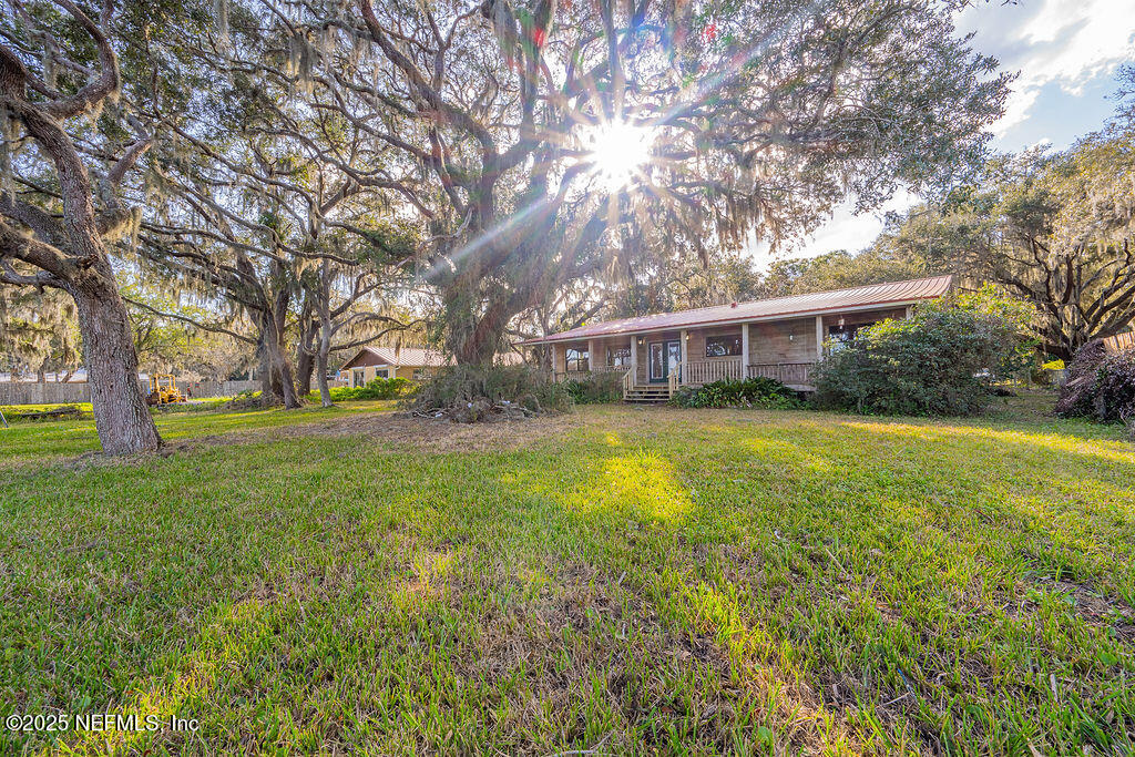 356 Cedar Creek Road Palatka, FL 32177 - Photo 13 of 42 DSC_2906-HDR