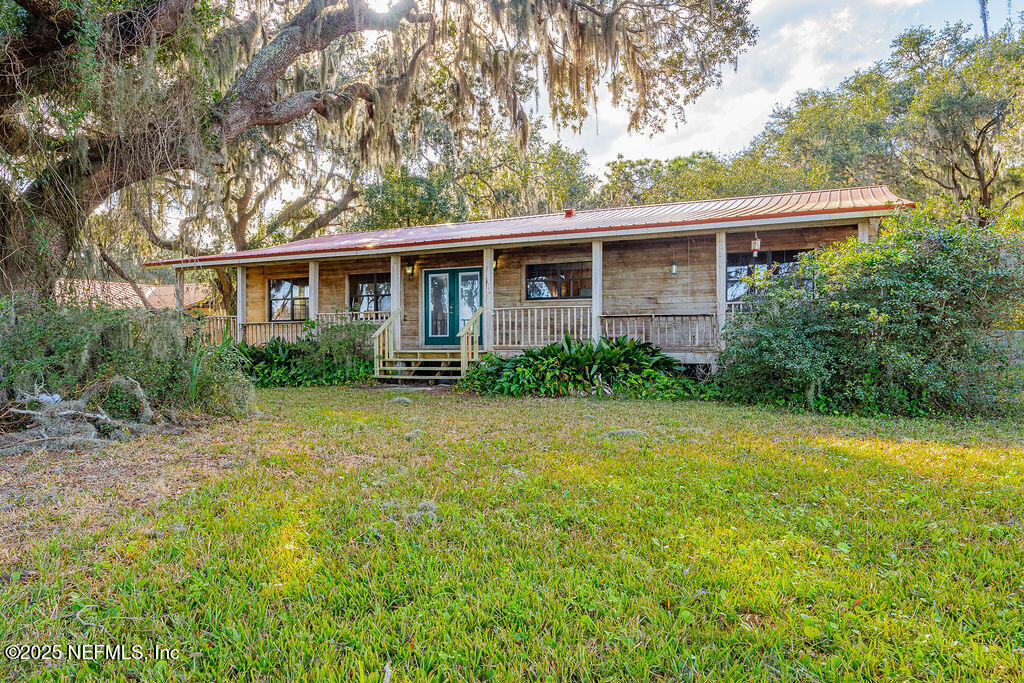 356 Cedar Creek Road Palatka, FL 32177 - Photo 14 of 42 DSC_2912-HDR