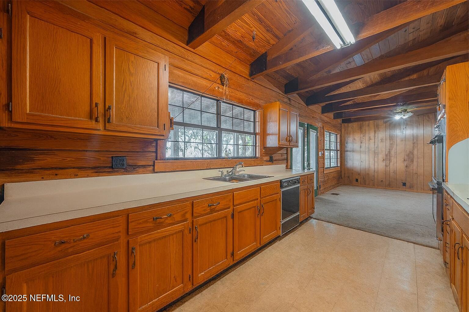 356 Cedar Creek Road Palatka, FL 32177 - Photo 23 of 42 DSC_2883-HDR