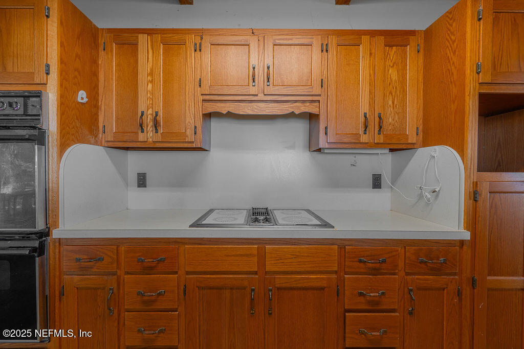 356 Cedar Creek Road Palatka, FL 32177 - Photo 24 of 42 DSC_2883-HDR