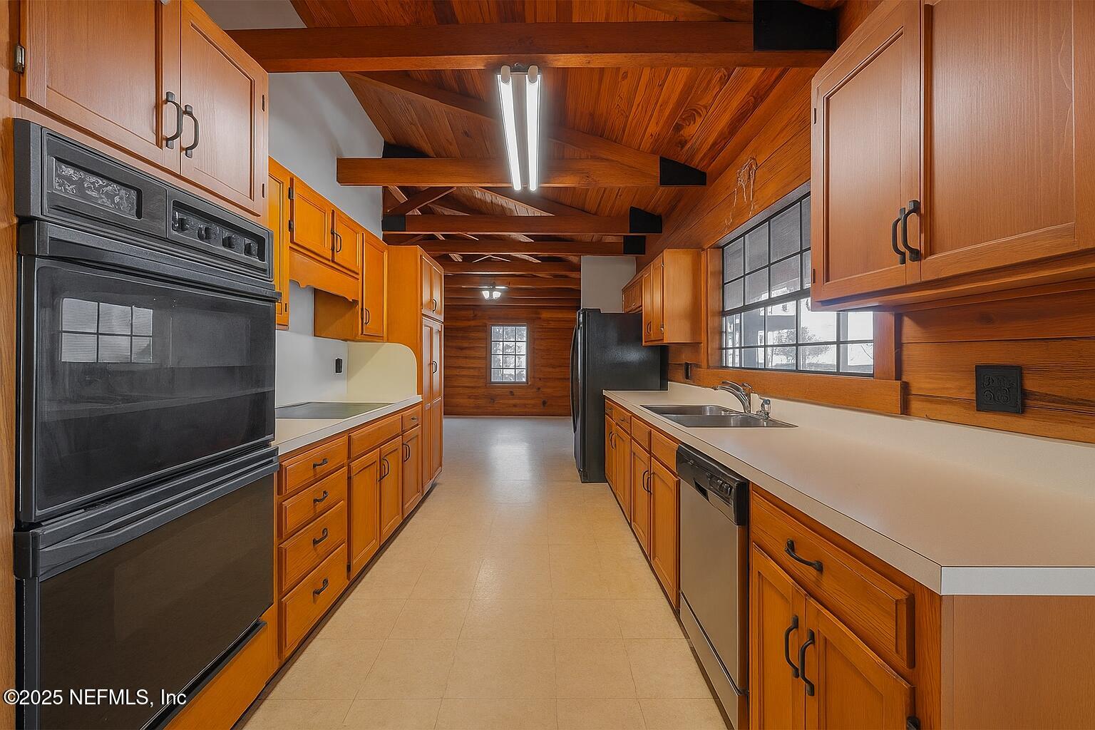 356 Cedar Creek Road Palatka, FL 32177 - Photo 25 of 42 DSC_2880-HDR