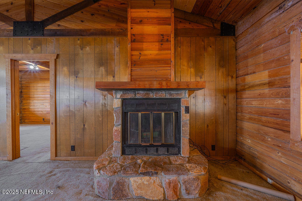 356 Cedar Creek Road Palatka, FL 32177 - Photo 26 of 42 DSC_2877-HDR