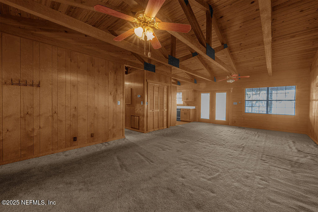 356 Cedar Creek Road Palatka, FL 32177 - Photo 27 of 42 DSC_2874-HDR-2