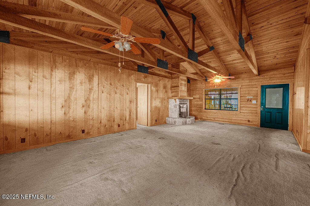 356 Cedar Creek Road Palatka, FL 32177 - Photo 28 of 42 DSC_2871-HDR-2