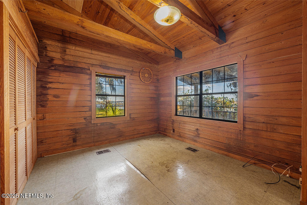 356 Cedar Creek Road Palatka, FL 32177 - Photo 29 of 42 DSC_2865-HDR