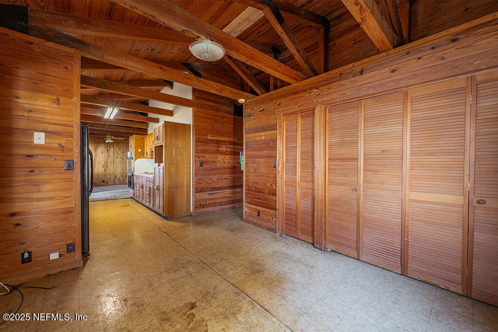 356 Cedar Creek Road Palatka, FL 32177 - Photo 30 of 42 DSC_2862-HDR