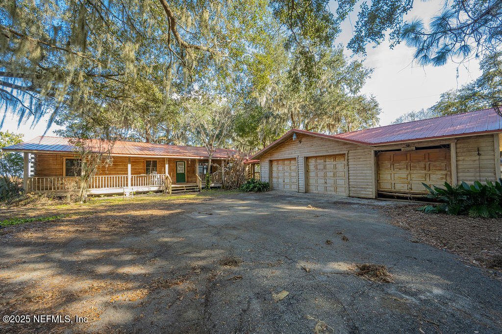 356 Cedar Creek Road Palatka, FL 32177 - Photo 3 of 42 DSC_2786