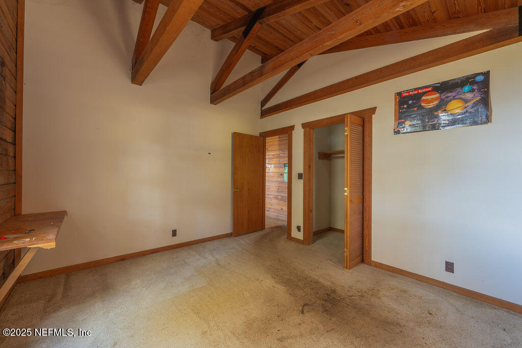 356 Cedar Creek Road Palatka, FL 32177 - Photo 31 of 42 DSC_2853-HDR