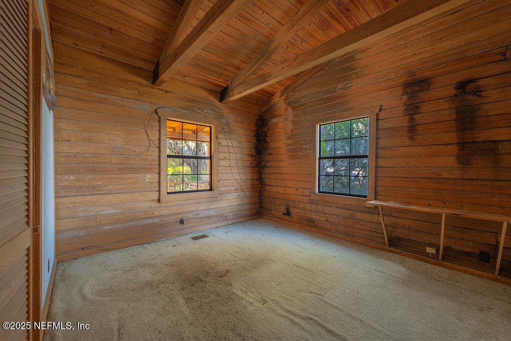 356 Cedar Creek Road Palatka, FL 32177 - Photo 32 of 42 DSC_2850-HDR