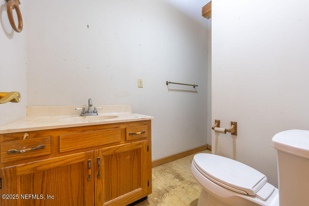 356 Cedar Creek Road Palatka, FL 32177 - Photo 33 of 42 DSC_2844-HDR