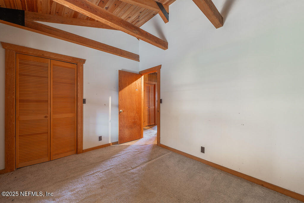 356 Cedar Creek Road Palatka, FL 32177 - Photo 34 of 42 DSC_2841-HDR