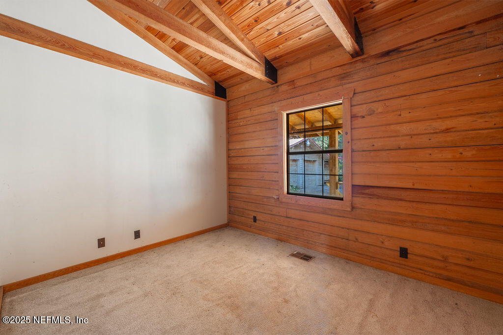 356 Cedar Creek Road Palatka, FL 32177 - Photo 35 of 42 DSC_2835-HDR