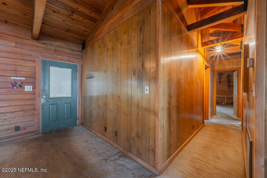 356 Cedar Creek Road Palatka, FL 32177 - Photo 36 of 42 DSC_2830-HDR