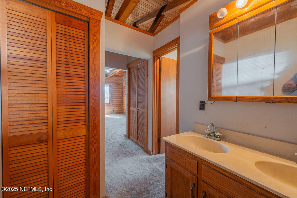 356 Cedar Creek Road Palatka, FL 32177 - Photo 37 of 42 DSC_2827-HDR