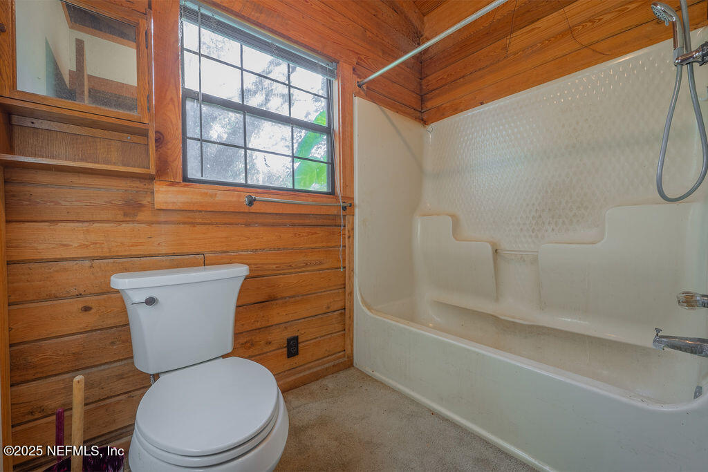 356 Cedar Creek Road Palatka, FL 32177 - Photo 38 of 42 DSC_2824-HDR