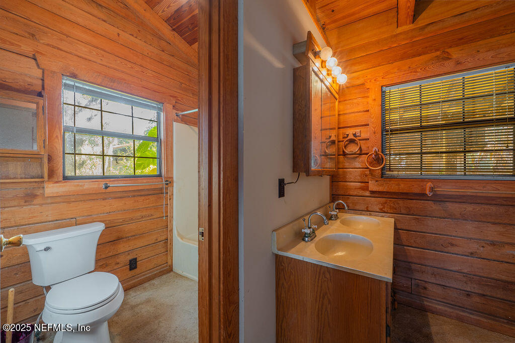 356 Cedar Creek Road Palatka, FL 32177 - Photo 39 of 42 DSC_2821-HDR