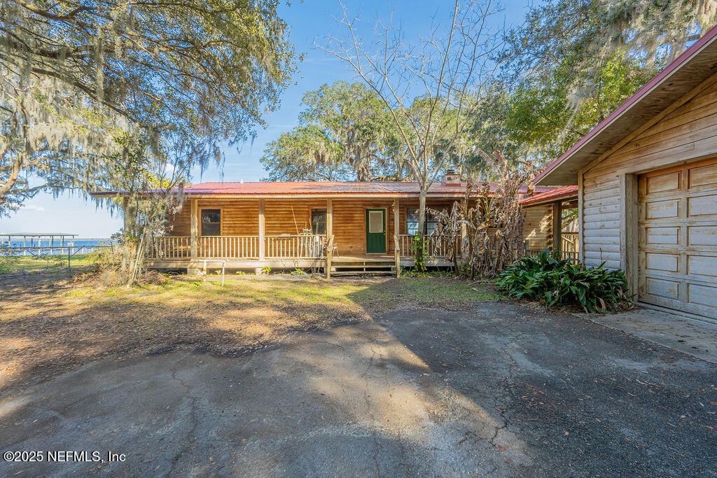 356 Cedar Creek Road Palatka, FL 32177 - Photo 4 of 42 DSC_2791-HDR