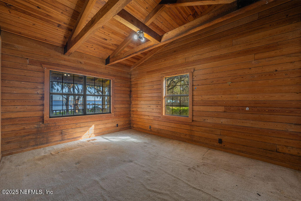 356 Cedar Creek Road Palatka, FL 32177 - Photo 42 of 42 DSC_2806-HDR