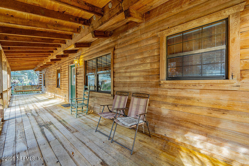 356 Cedar Creek Road Palatka, FL 32177 - Photo 5 of 42 DSC_2925-HDR