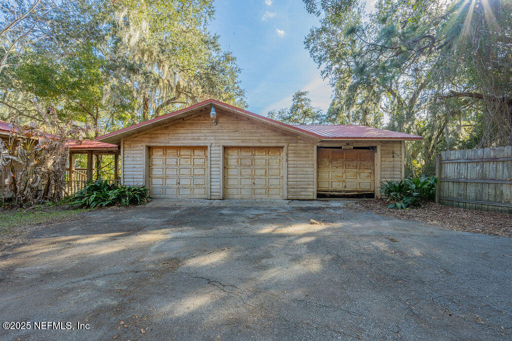 356 Cedar Creek Road Palatka, FL 32177 - Photo 6 of 42 DSC_2794-HDR