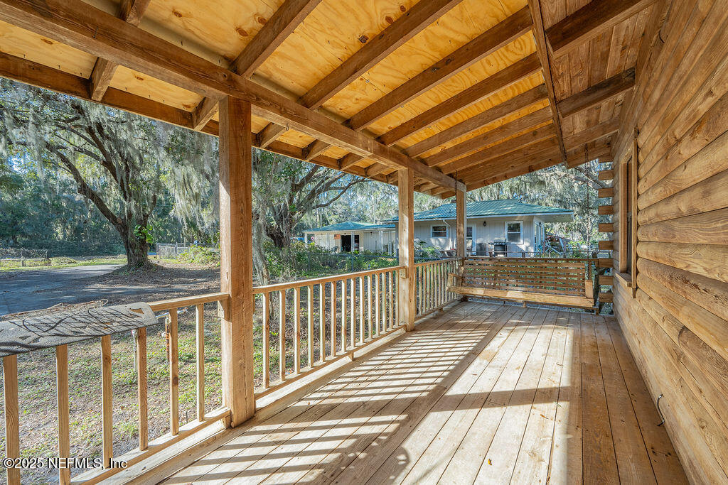 356 Cedar Creek Road Palatka, FL 32177 - Photo 7 of 42 DSC_2797-HDR