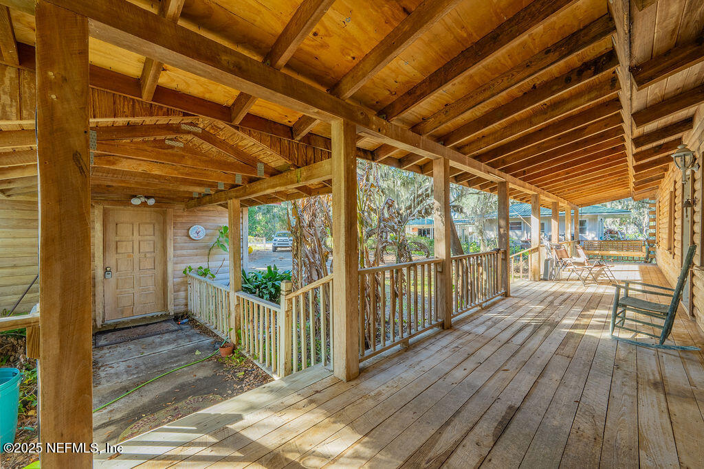 356 Cedar Creek Road Palatka, FL 32177 - Photo 8 of 42 DSC_2803-HDR