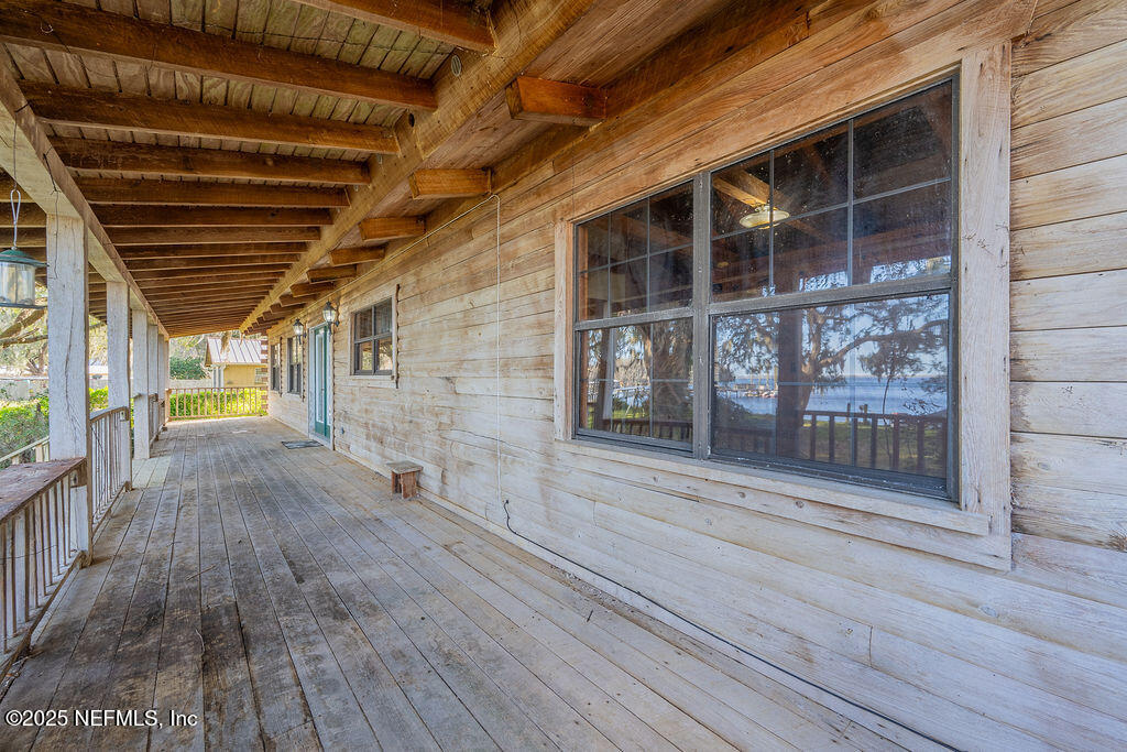 356 Cedar Creek Road Palatka, FL 32177 - Photo 9 of 42 DSC_2891-HDR