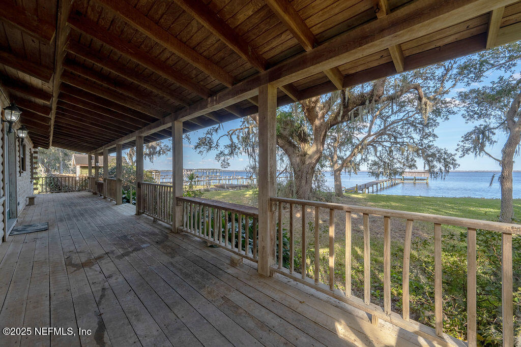356 Cedar Creek Road Palatka, FL 32177 - Photo 10 of 42 DSC_2894-HDR