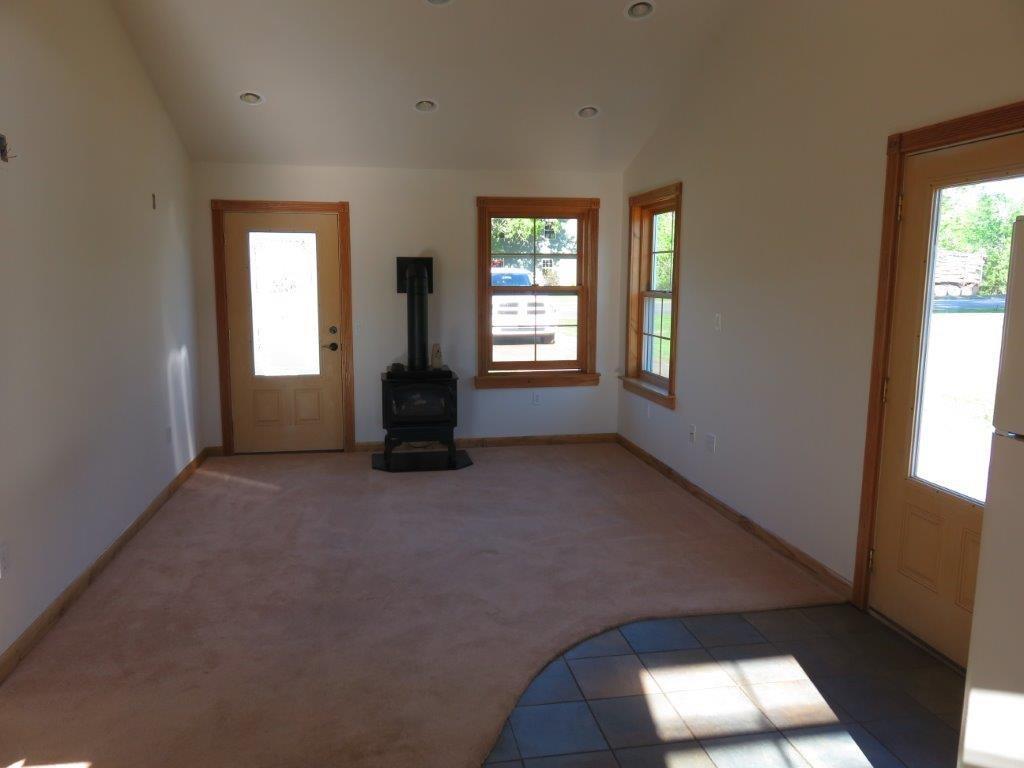 67 Windsor Road South China, ME 04358 - Photo 11 of 25 Photo