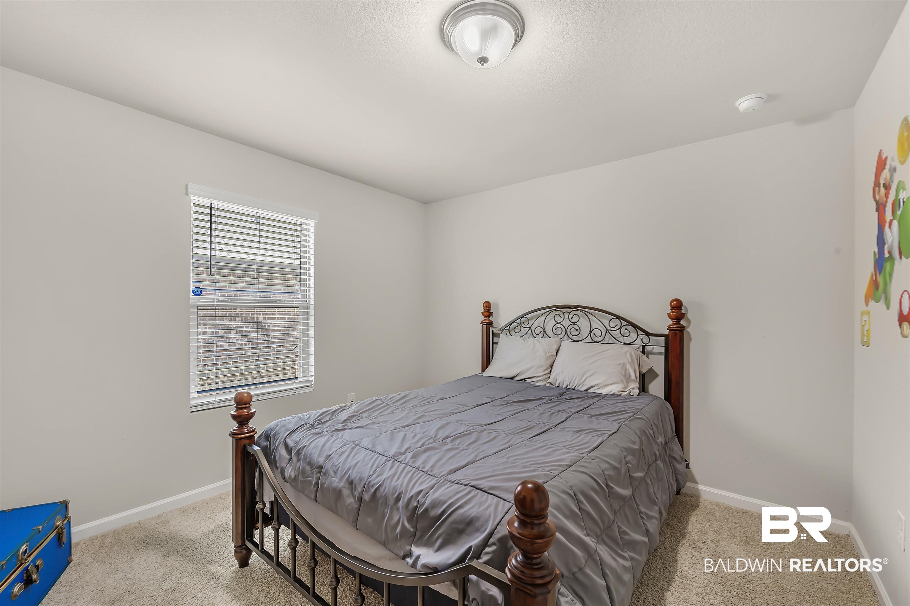 1542 Majesty Loop Foley, AL 36535 - Photo 36 of 44 Gallery Image 36