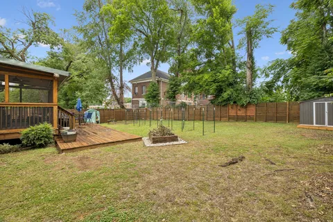 $550,000 | 2403 Underwood Street, Nashville, TN 37208